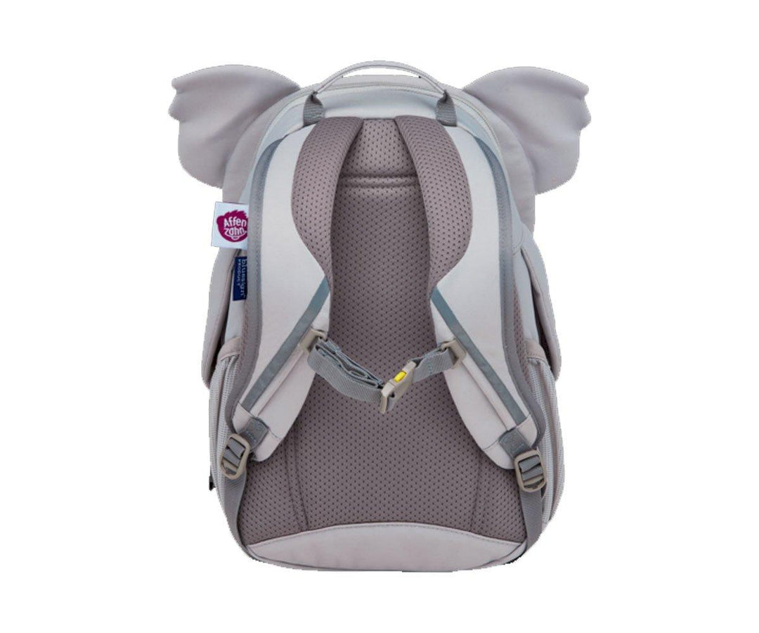 Mochila Grande Koala