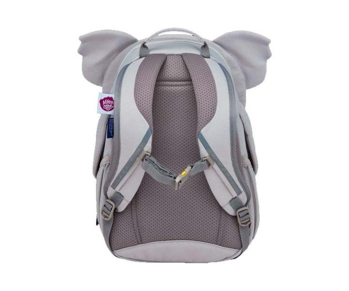 Mochila Grande Koala