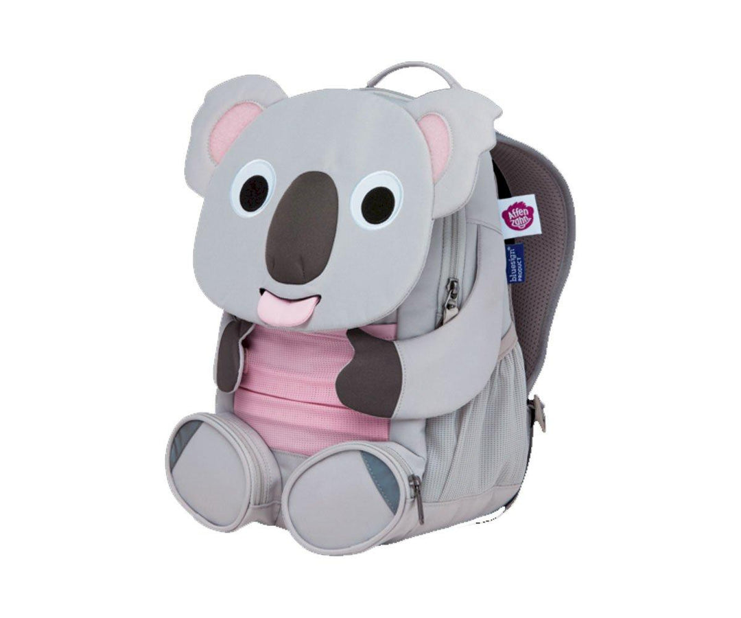 Mochila Grande Koala