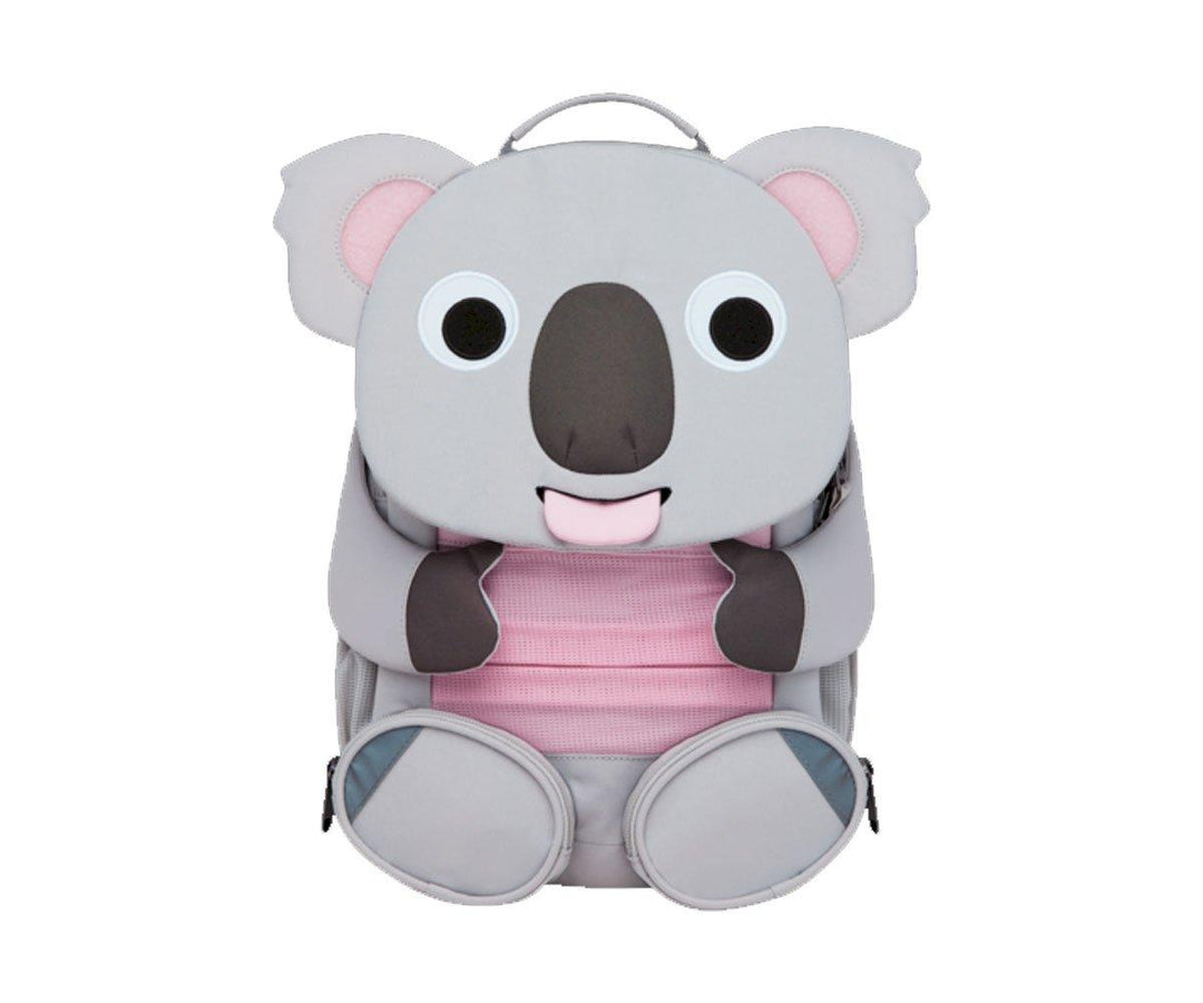 Mochila Grande Koala