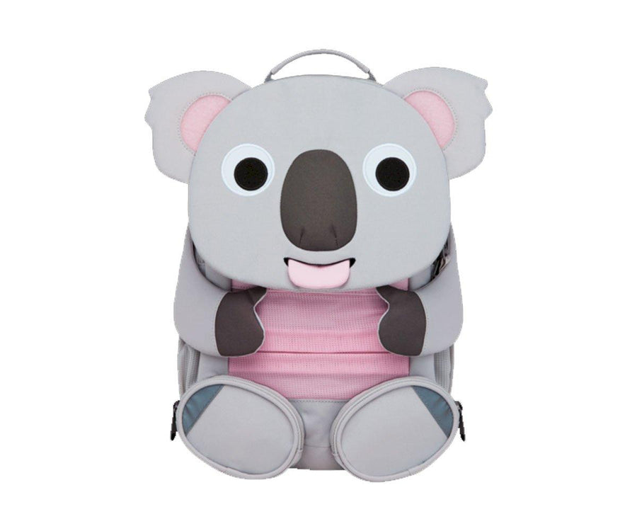 Mochila Grande Koala