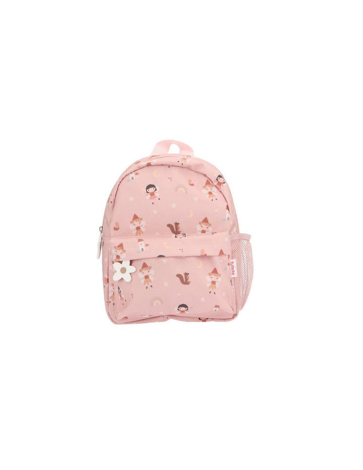 Mochila Wild Fairies