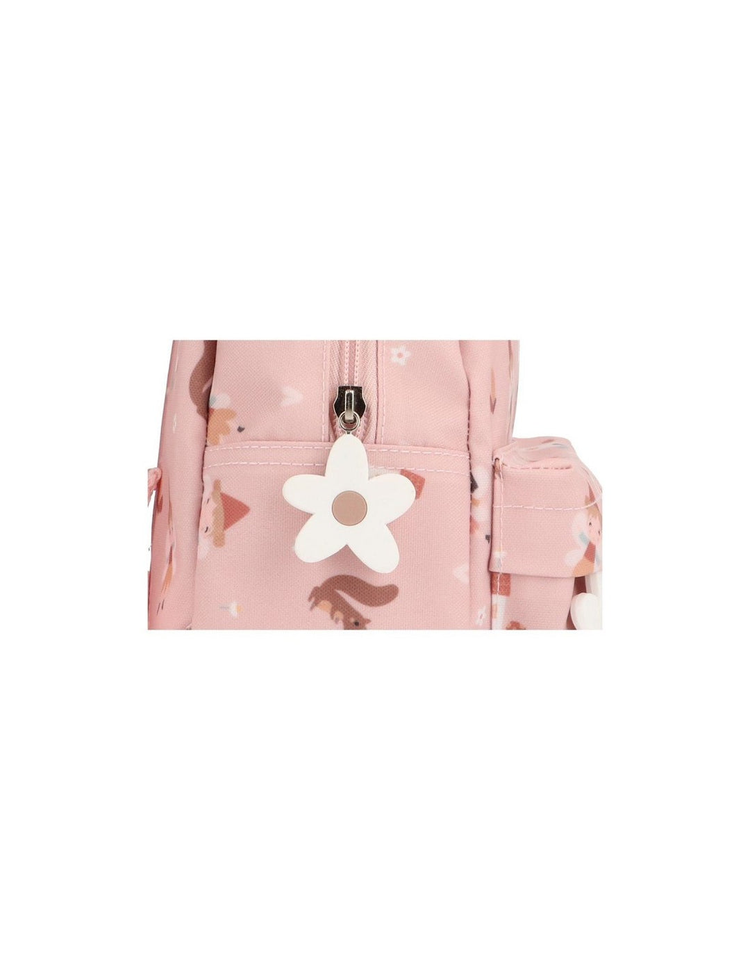 Mochila Wild Fairies