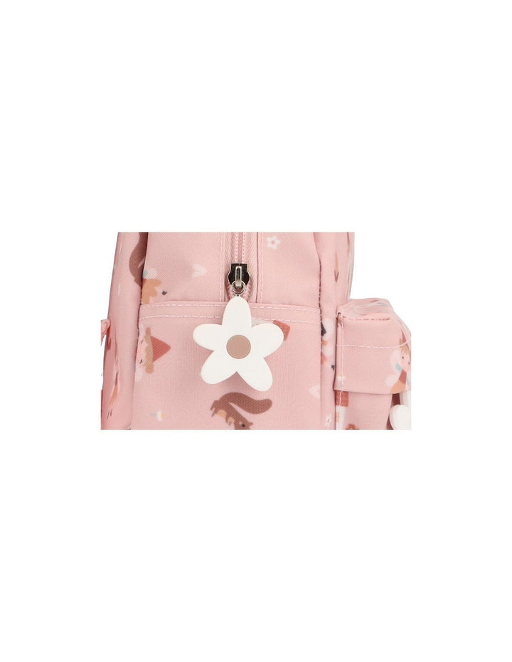 Mochila Wild Fairies