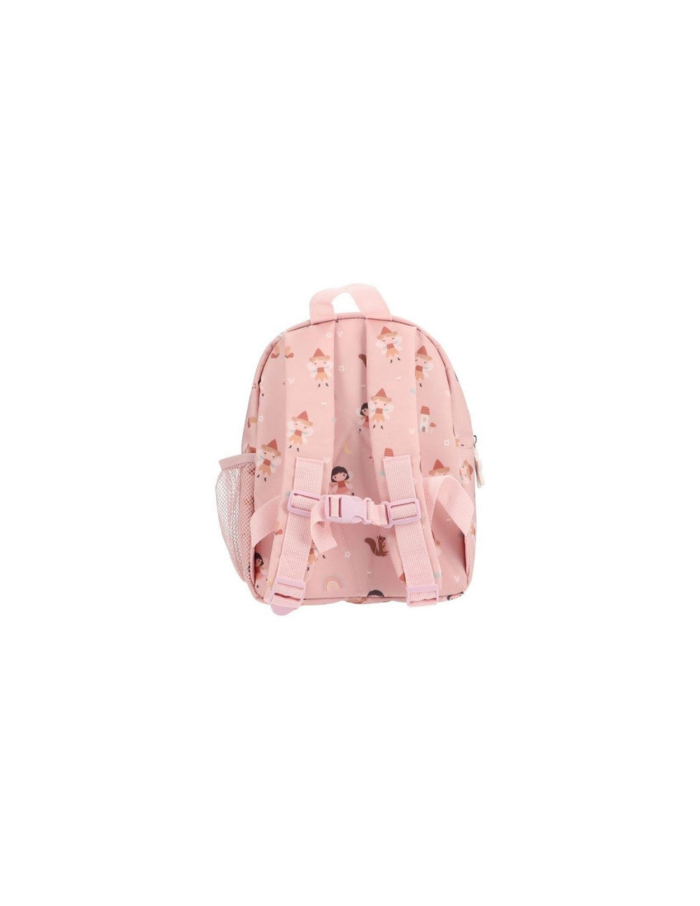 Mochila Wild Fairies