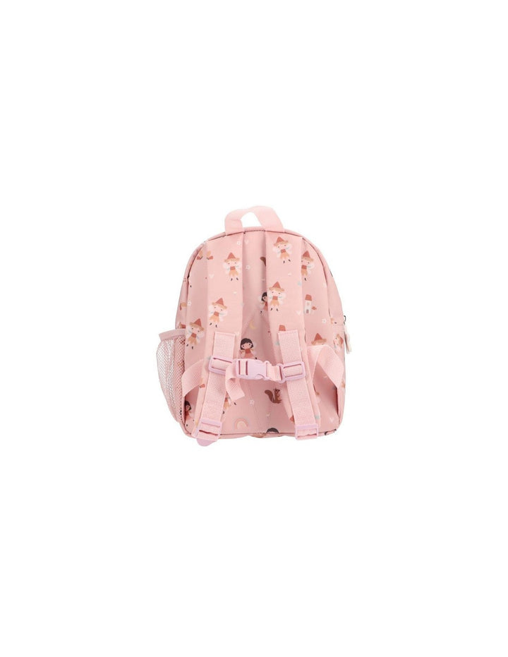Mochila Wild Fairies