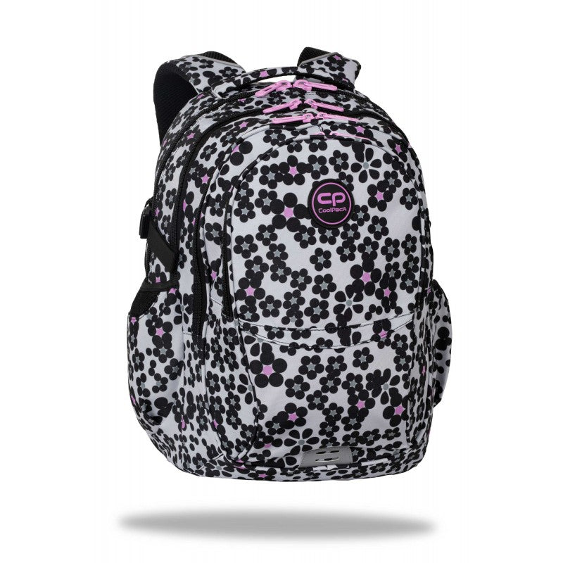 Mochila Factor Cruell