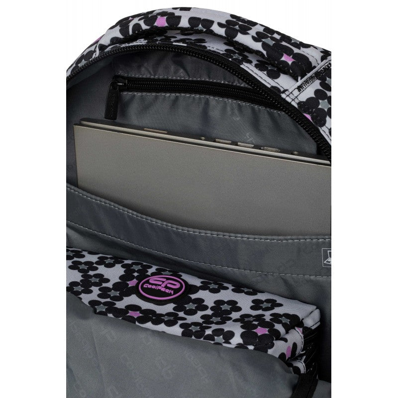 Mochila Factor Cruell