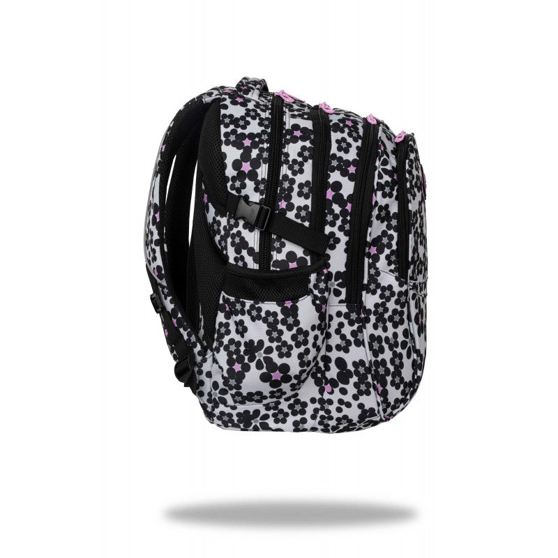 Mochila Factor Cruell
