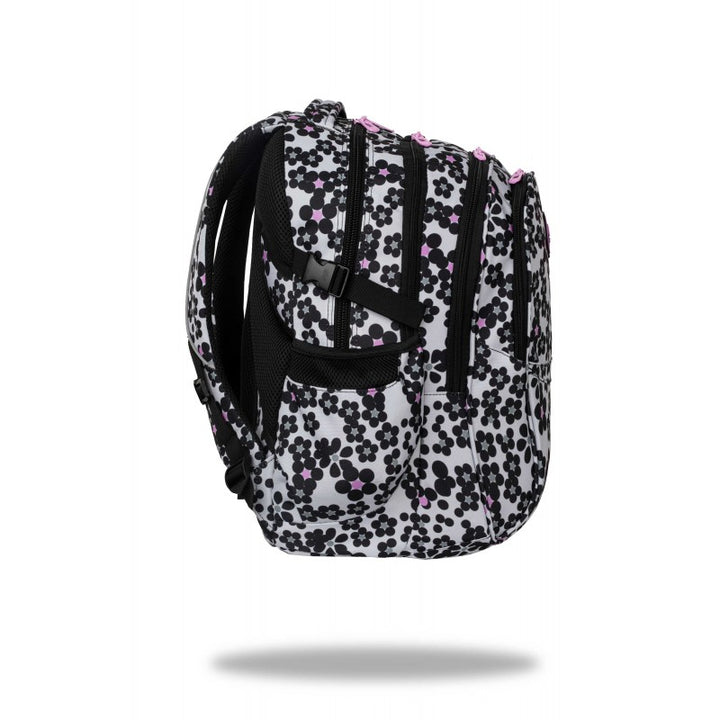 Mochila Factor Cruell