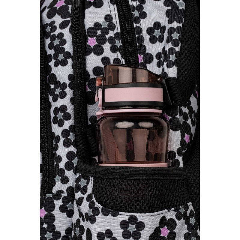 Mochila Factor Cruell