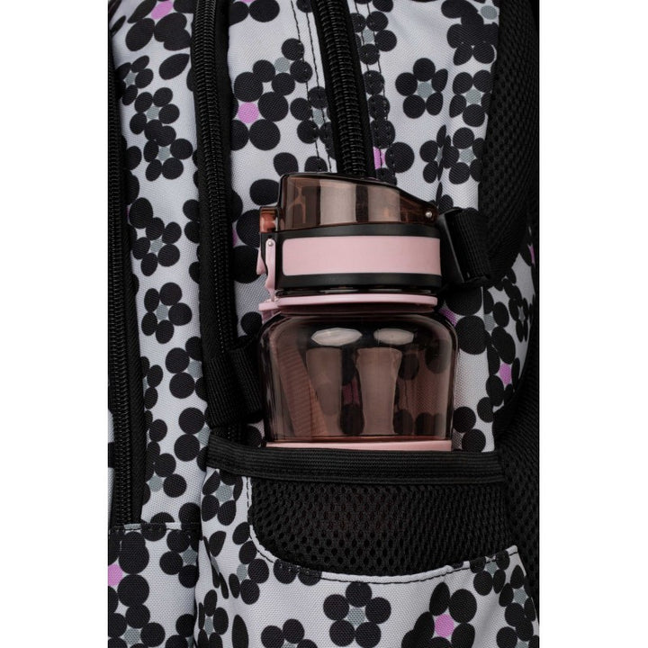 Mochila Factor Cruell