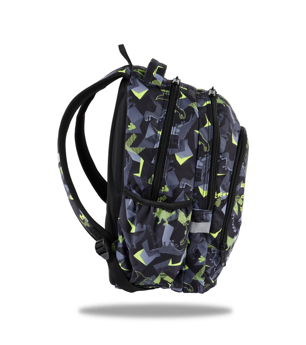 Mochila Prime DinoPark