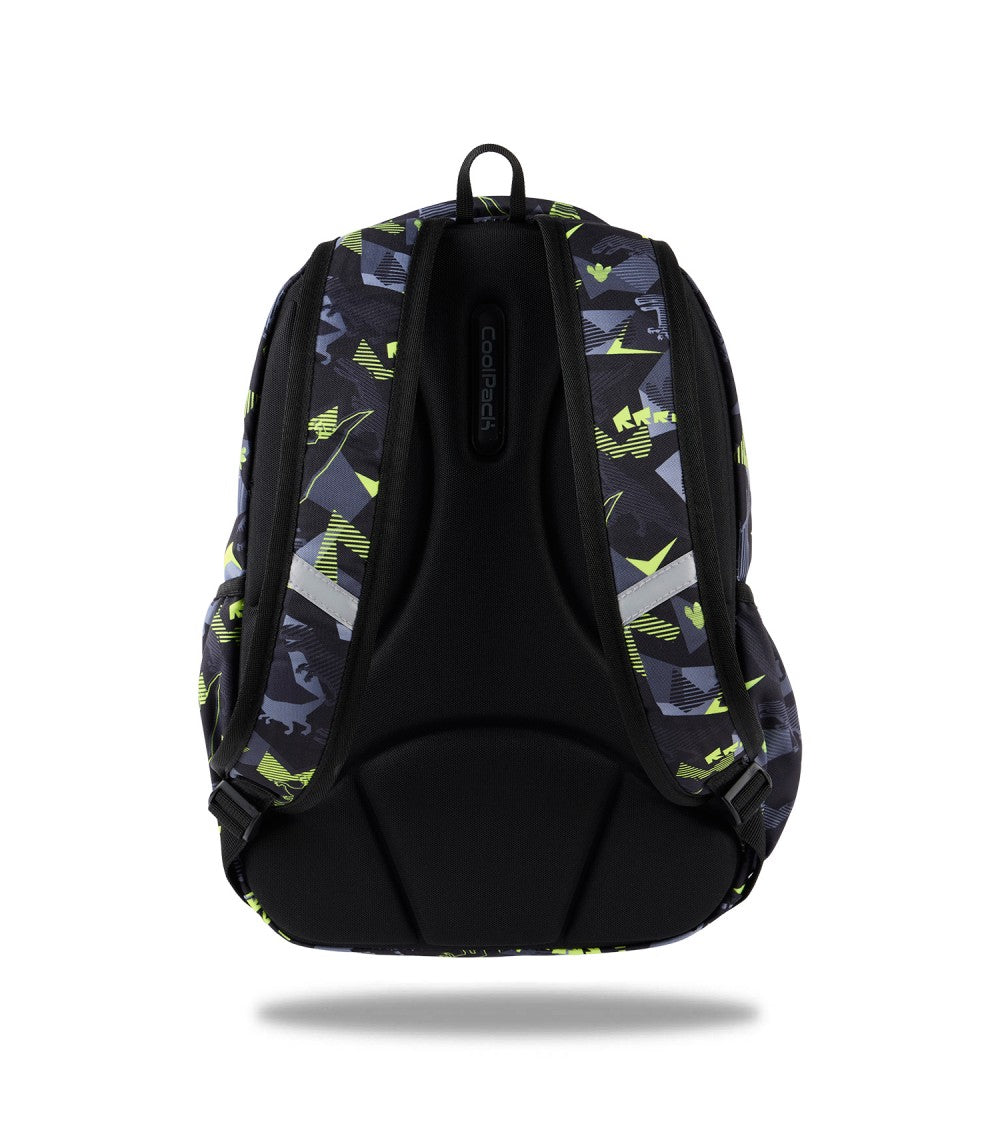 Mochila Prime DinoPark