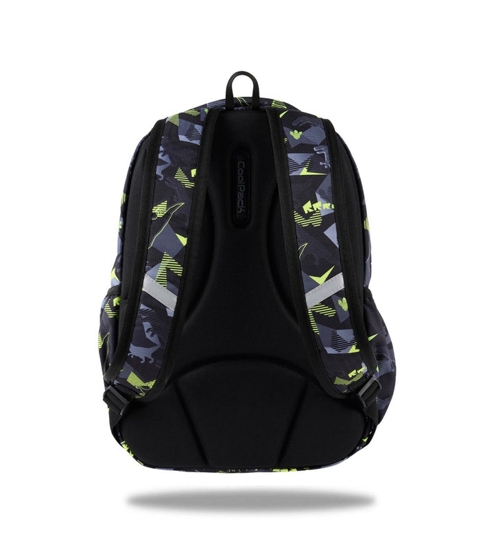 Mochila Prime DinoPark