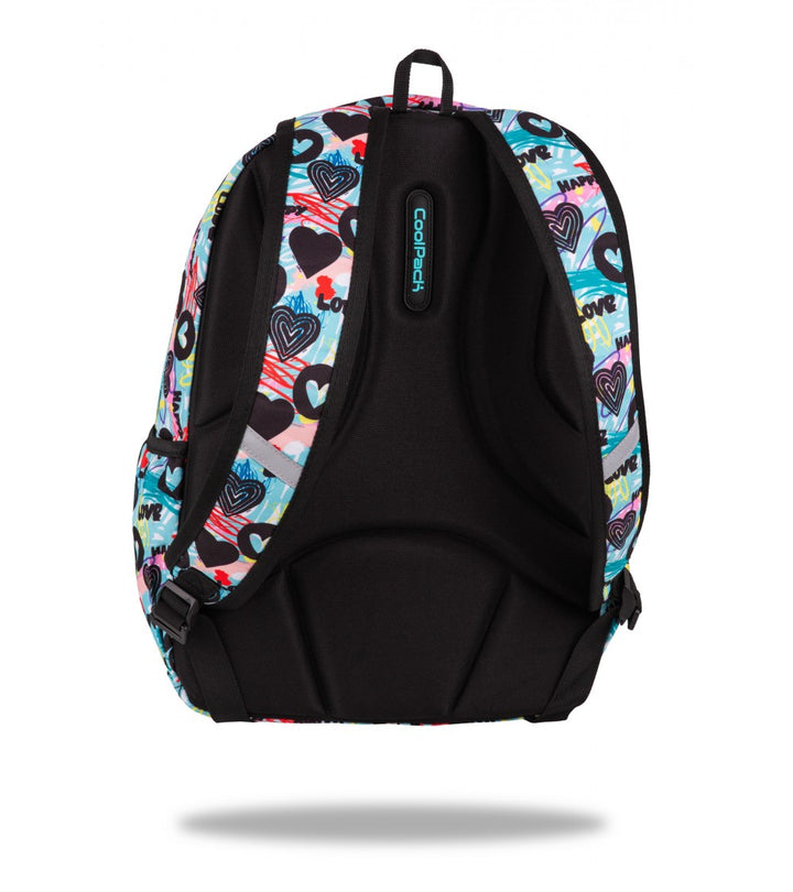 Mochila Strike In Love