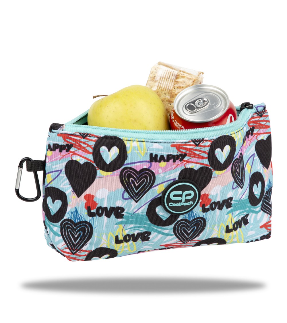 Mochila Strike In Love