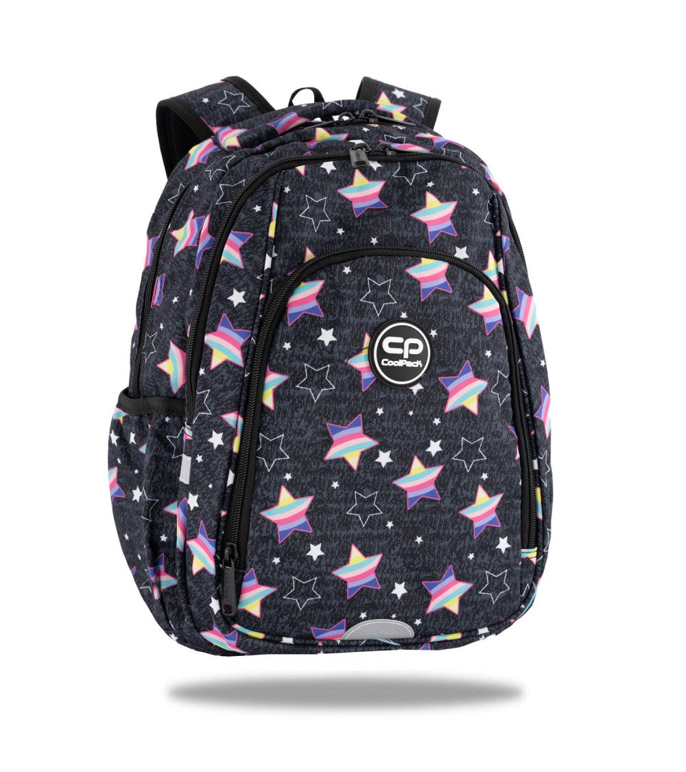 Mochila Strike Rainbow Night