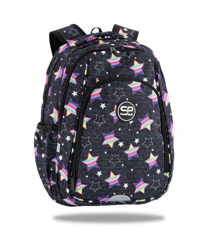 Mochila Strike Rainbow Night