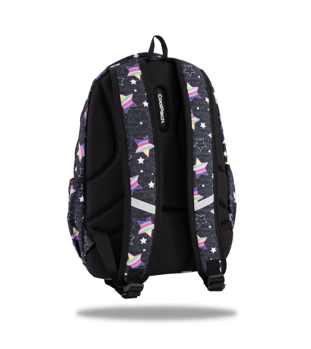 Mochila Strike Rainbow Night
