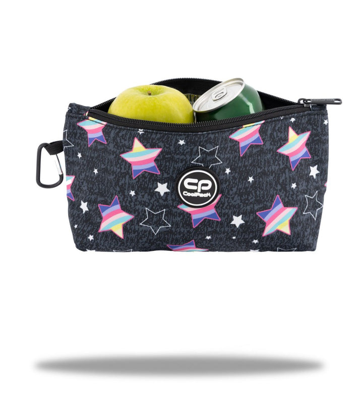 Mochila Strike Rainbow Night