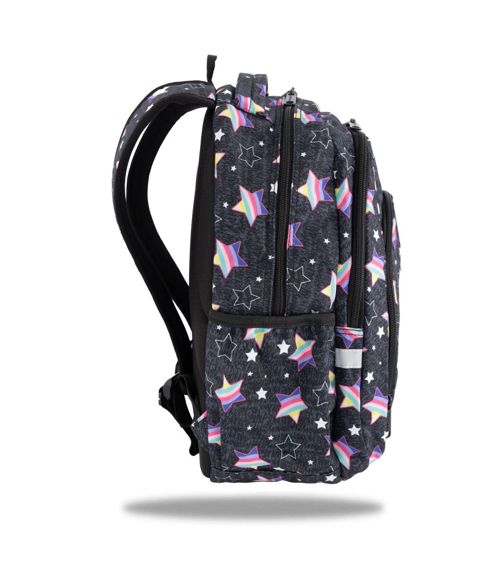 Mochila Strike Rainbow Night