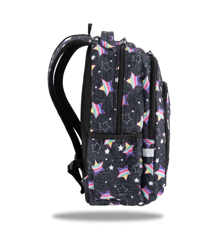 Mochila Strike Rainbow Night