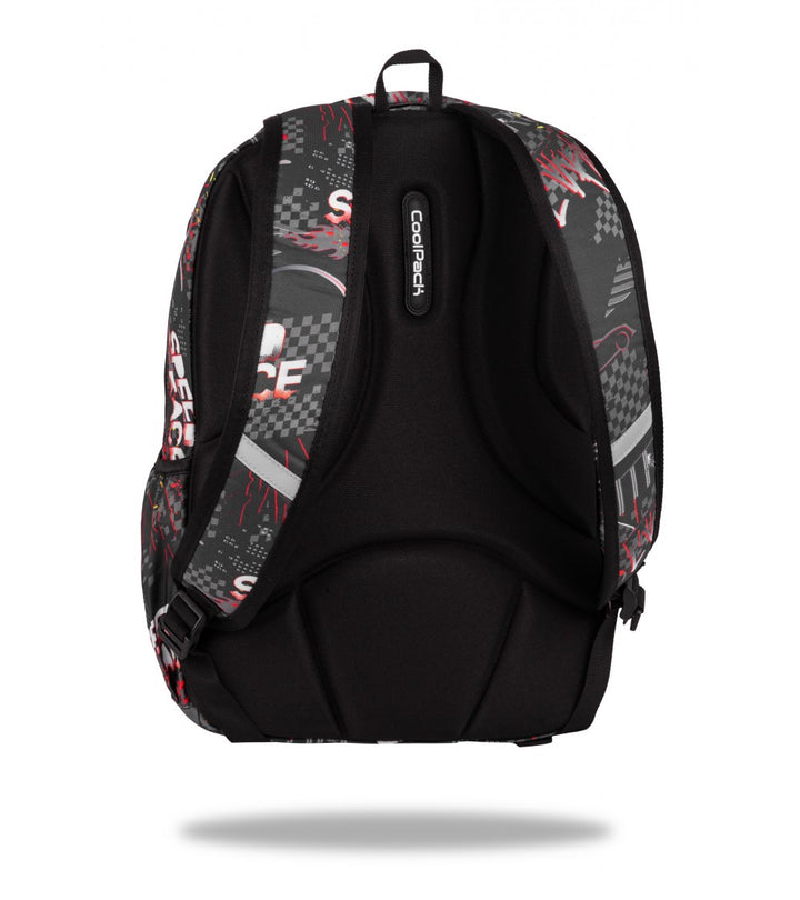 Mochila Strike Speed Race