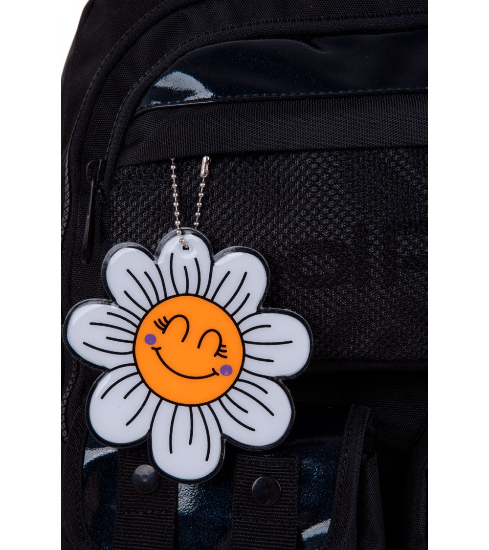 Mochila Sully Black