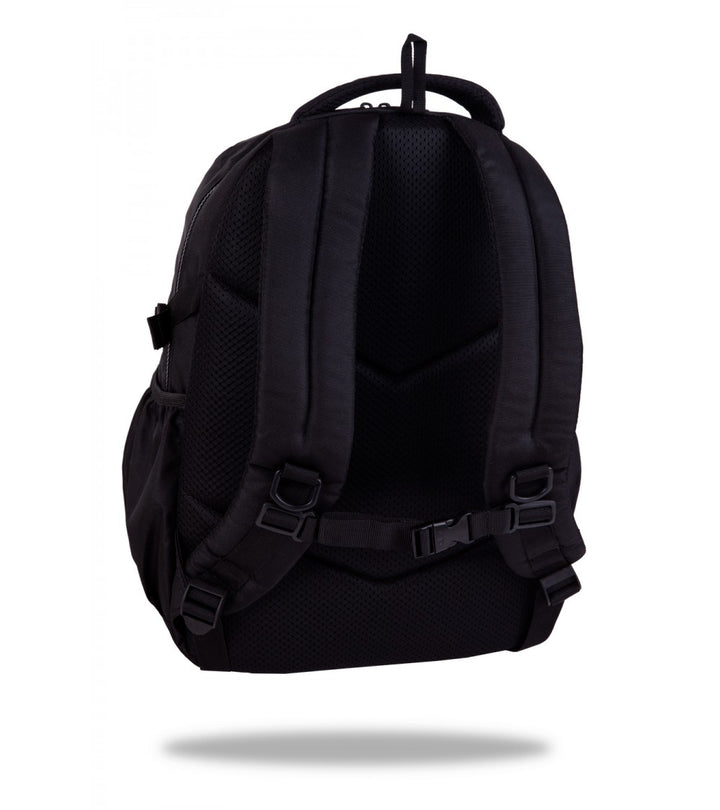 Mochila Sully Black
