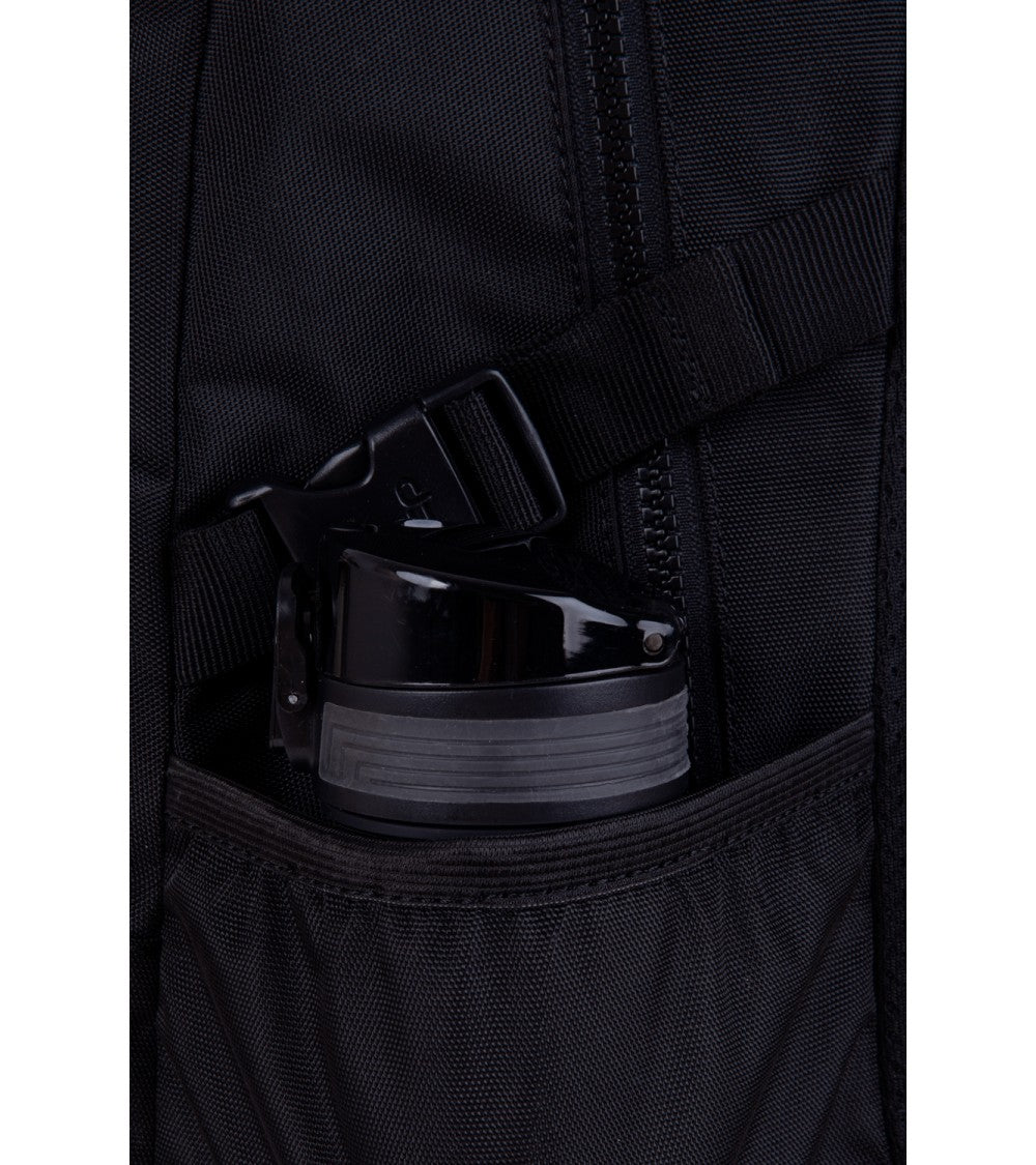 Mochila Sully Black