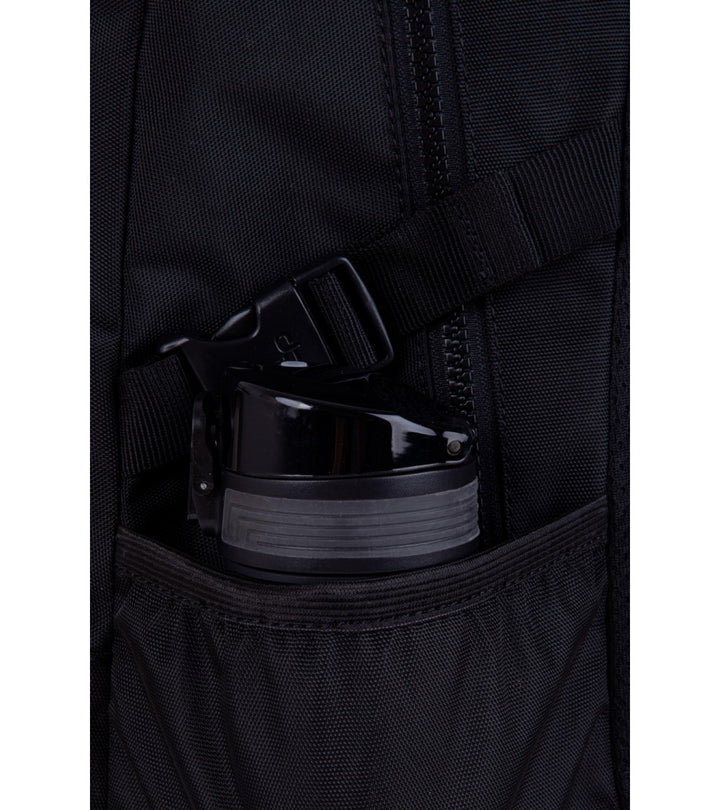 Mochila Sully Black