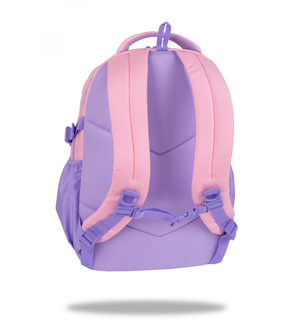 Mochila Sully Peach