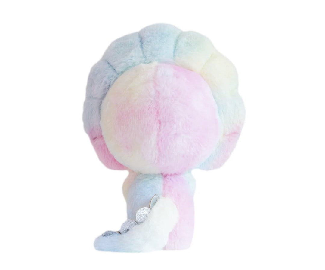 Peluche Momiji Roarsome Rainbow