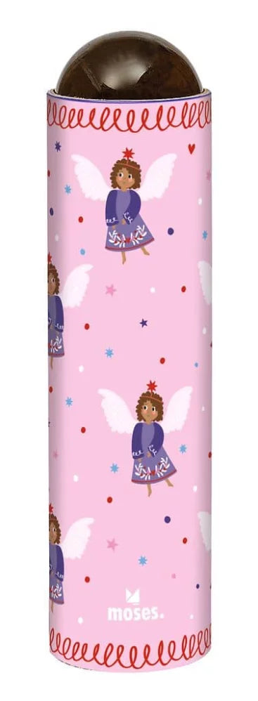 Navidad - Caleidoscopio