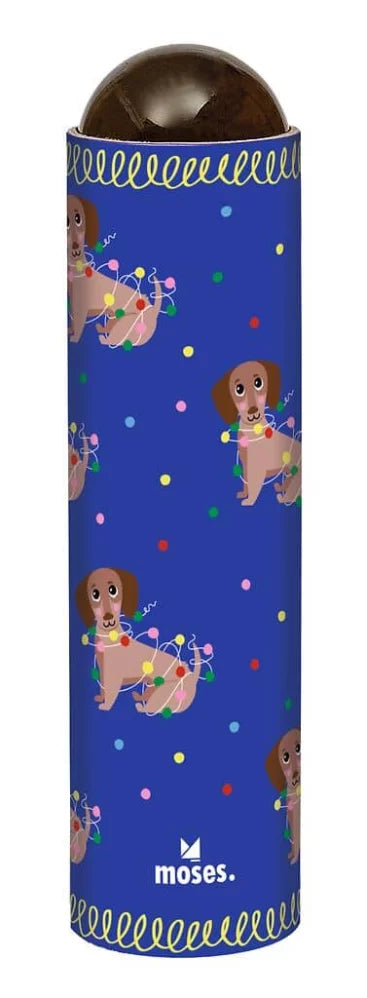 Navidad - Caleidoscopio