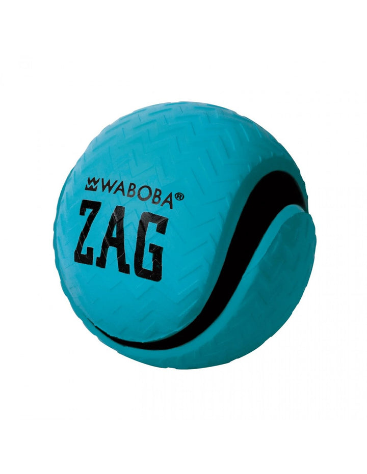 Waboba Pelota para agua