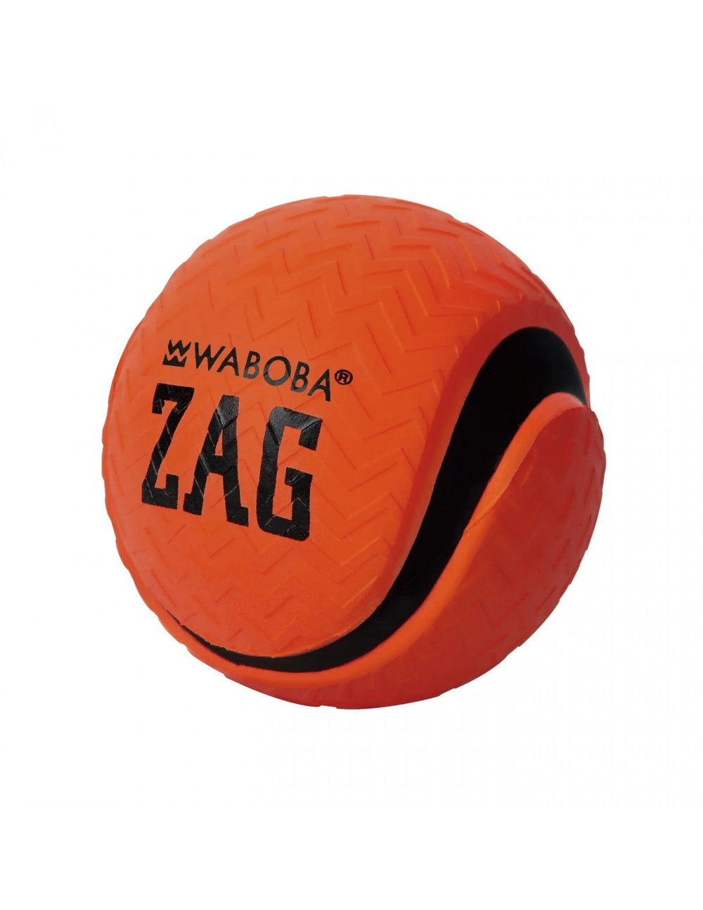 Waboba Pelota para agua
