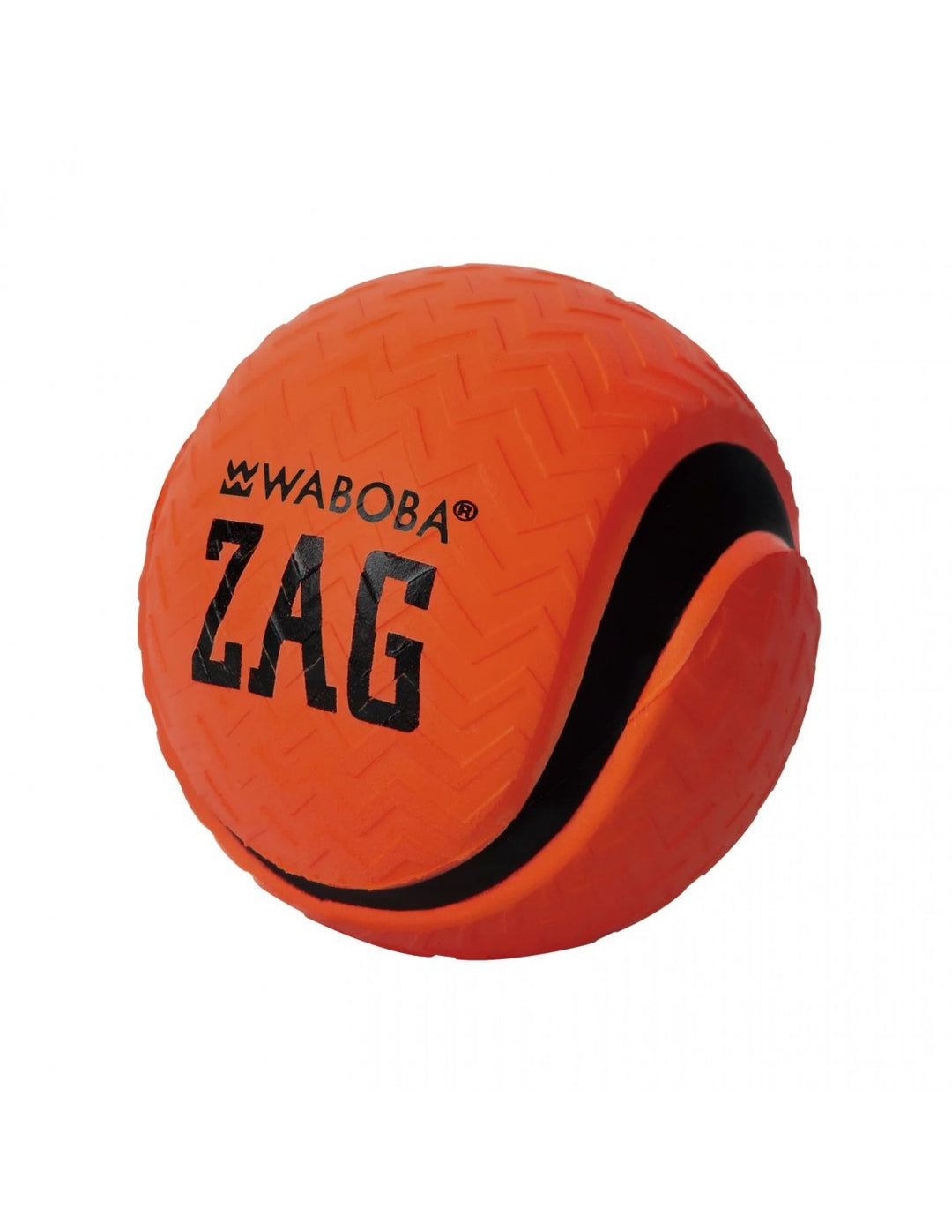 Waboba Pelota para agua