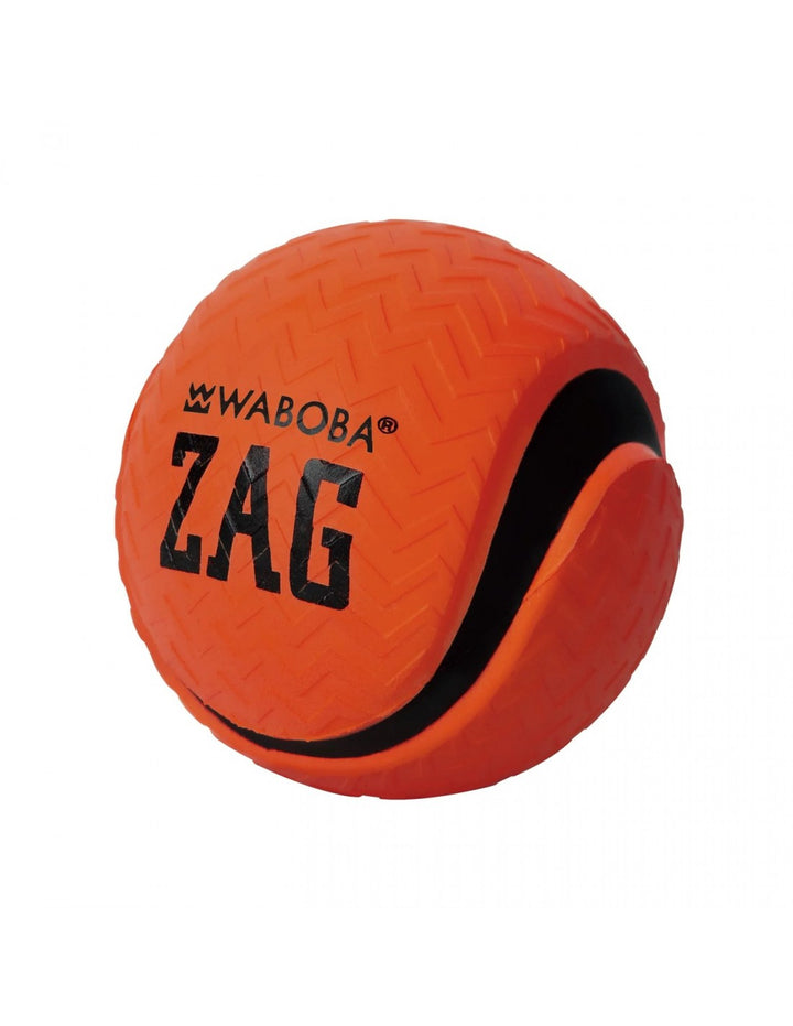 Waboba Pelota para agua