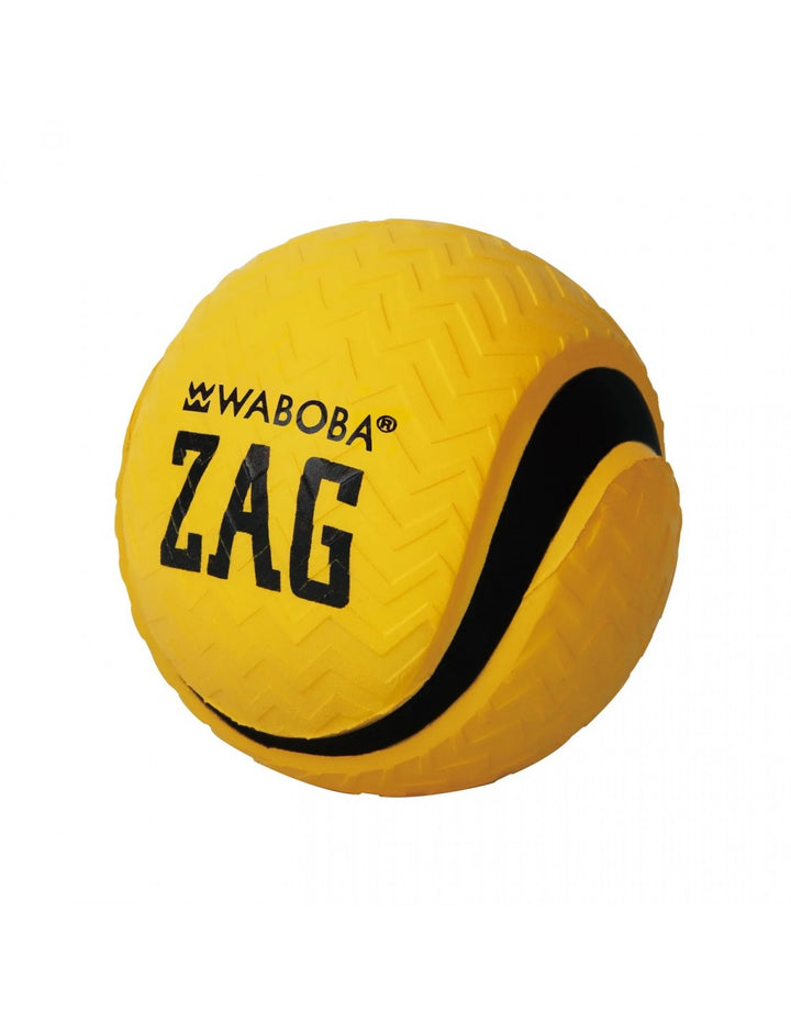 Waboba Pelota para agua