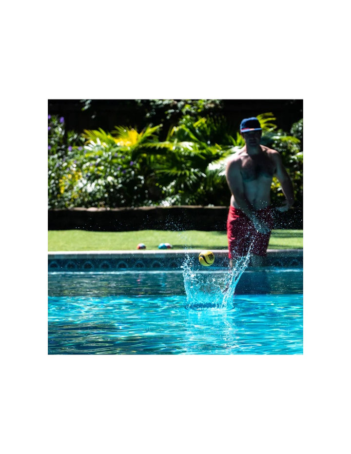 Waboba Pelota para agua