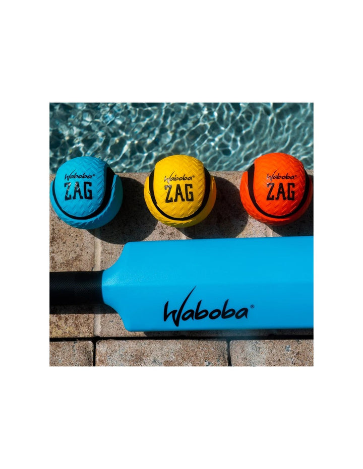 Waboba Pelota para agua