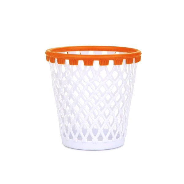 Portalápices Basket