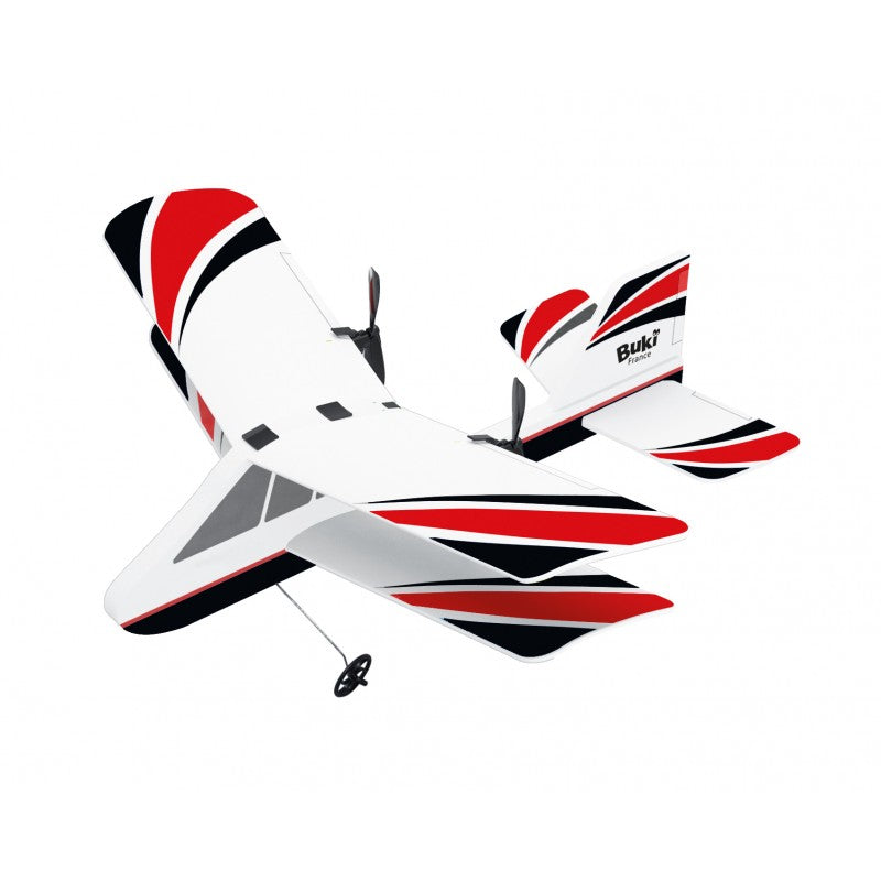 Avión R/C