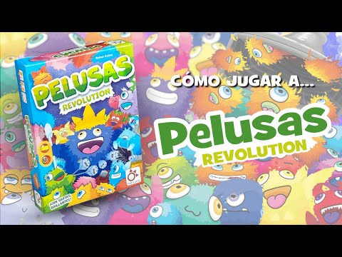 Pelusas Revolution