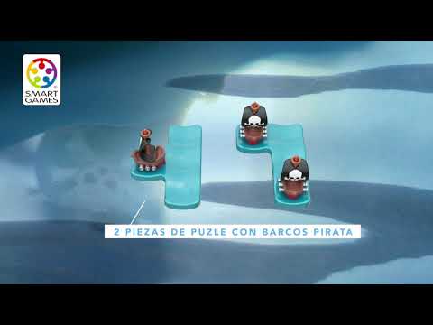 Batalla Pirata cómo se juega