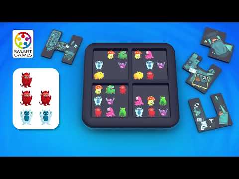 https://youtu.be/36x-QUx0xCA