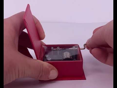 Libro manivela - Fum fum fum