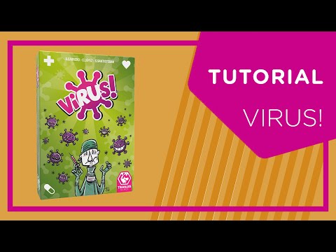 Virus